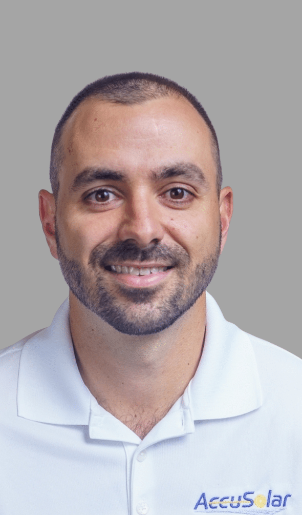 Jason Harrison_AccuSolar