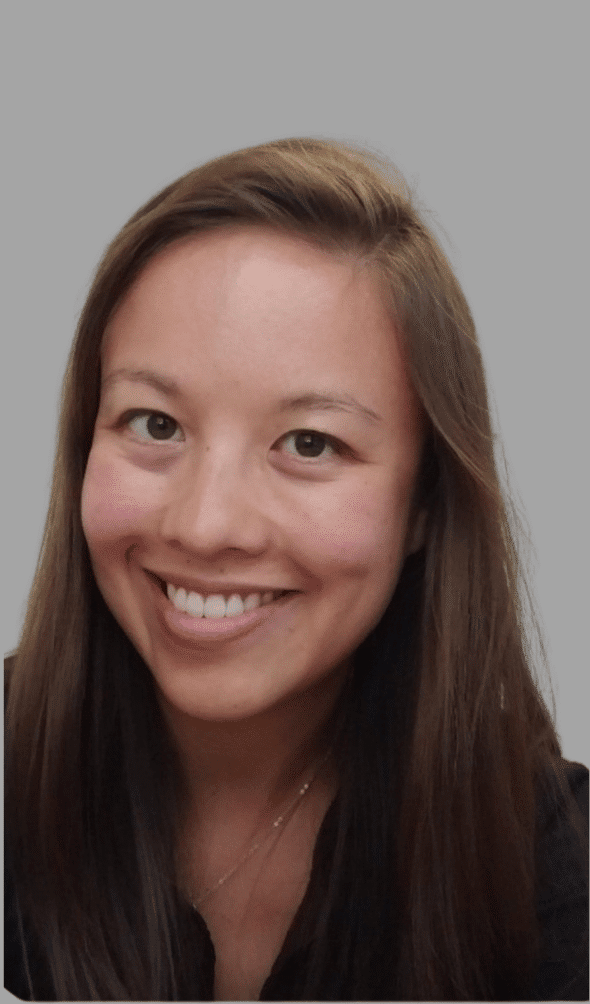 Laurel Nguyen AccuSolar